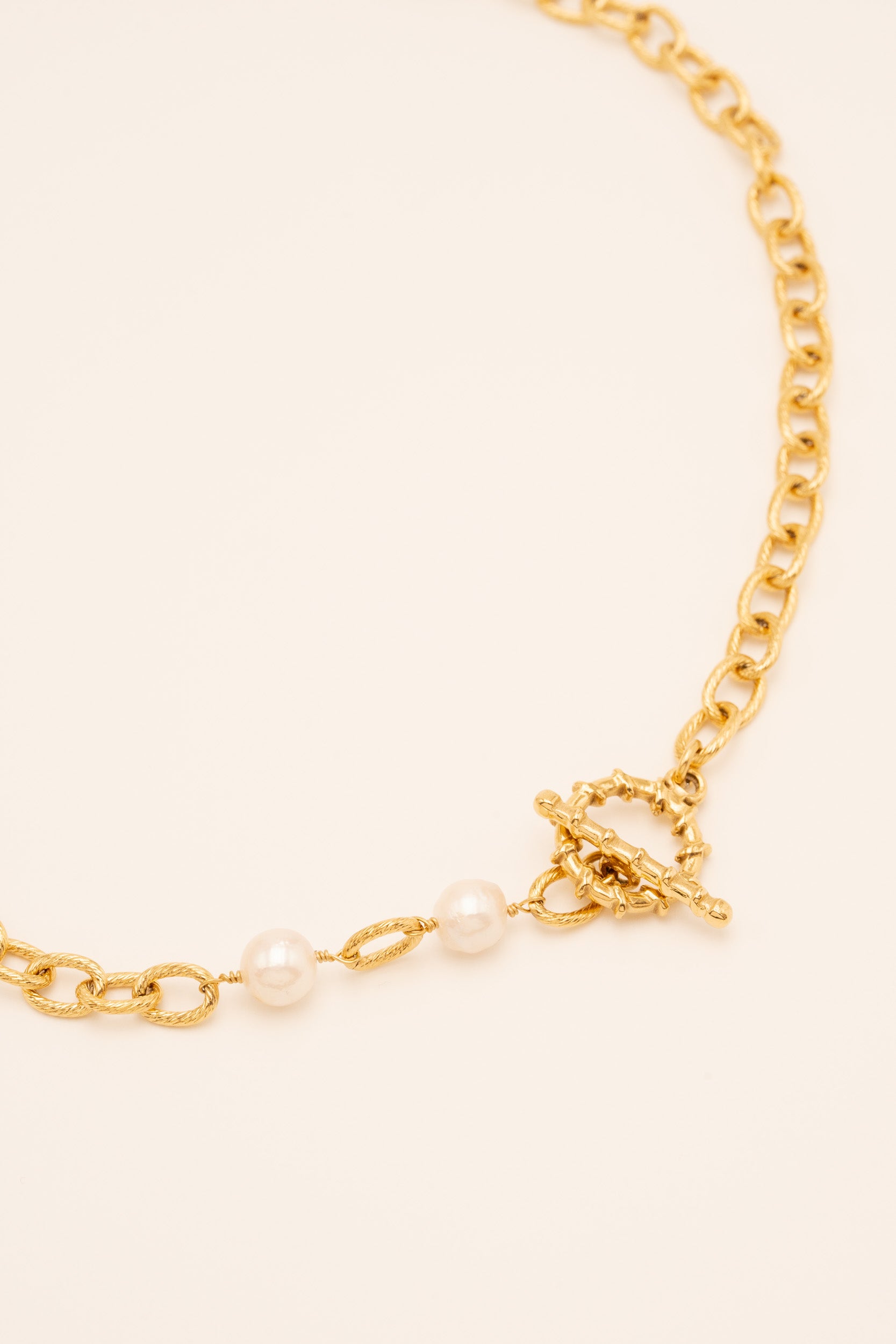 Collier Maïana Colliers Bohm Paris