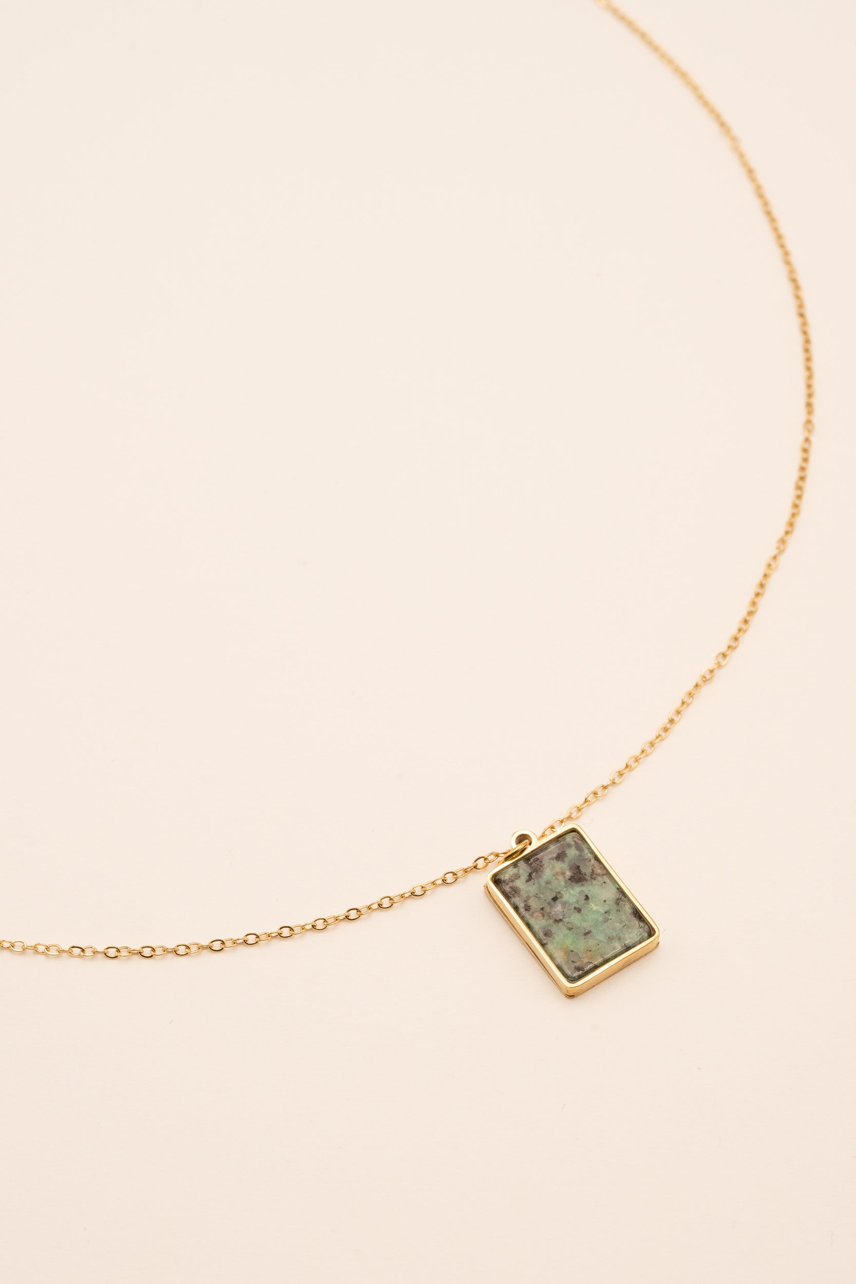 Collier Sunrise Colliers Bohm Paris