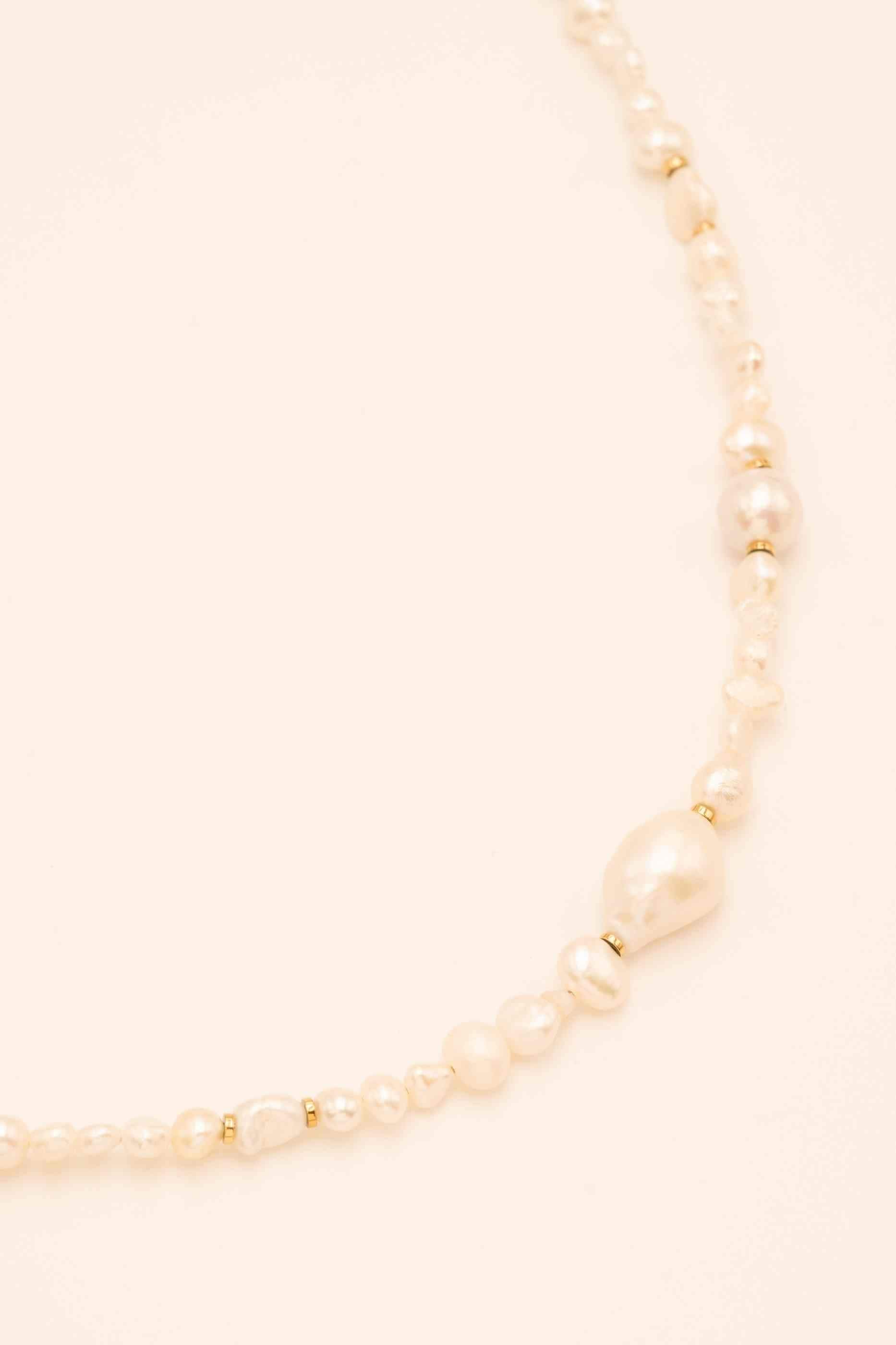 Collier Tallulah Collier Bohm Paris