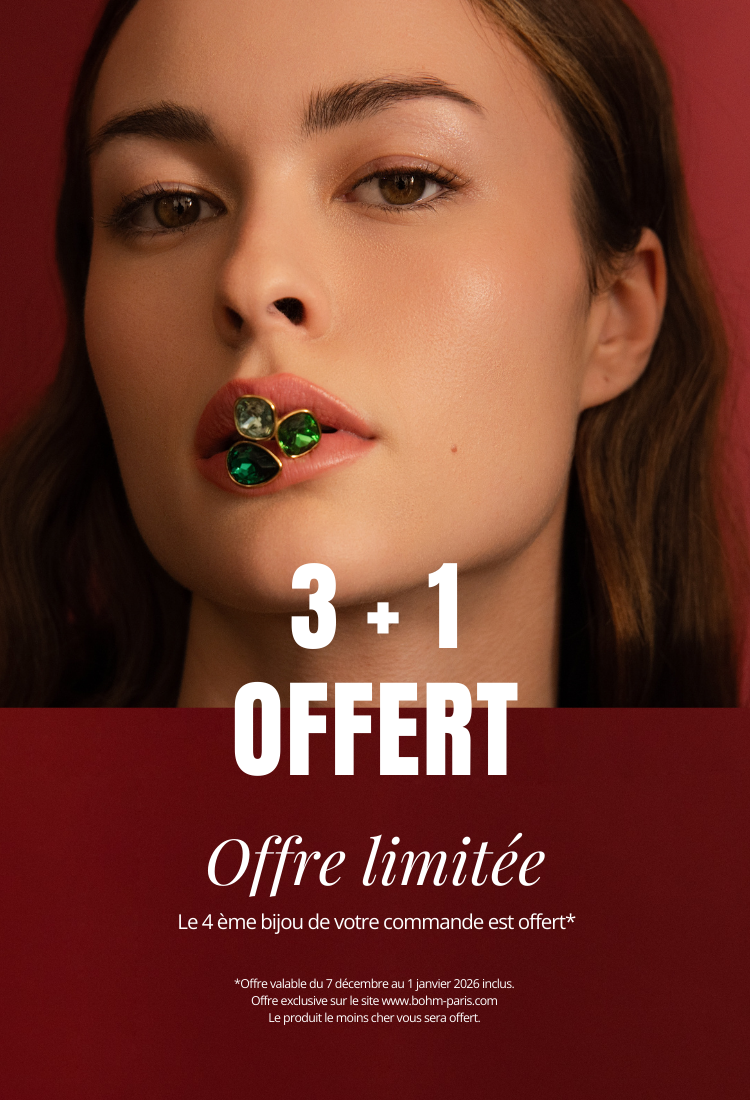 Image de diapositive