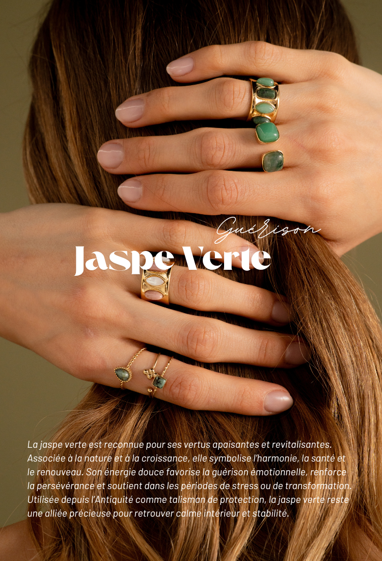 Image de diapositive