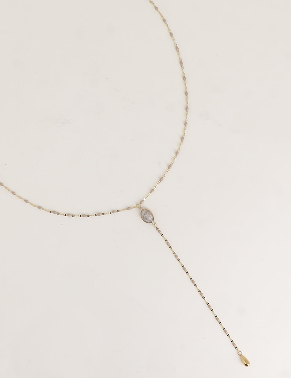 Collier Bohm Paris - Orvyn