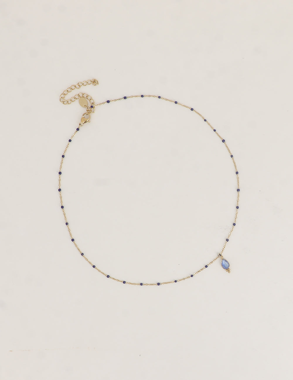 Collier Bohm Paris - Aveny