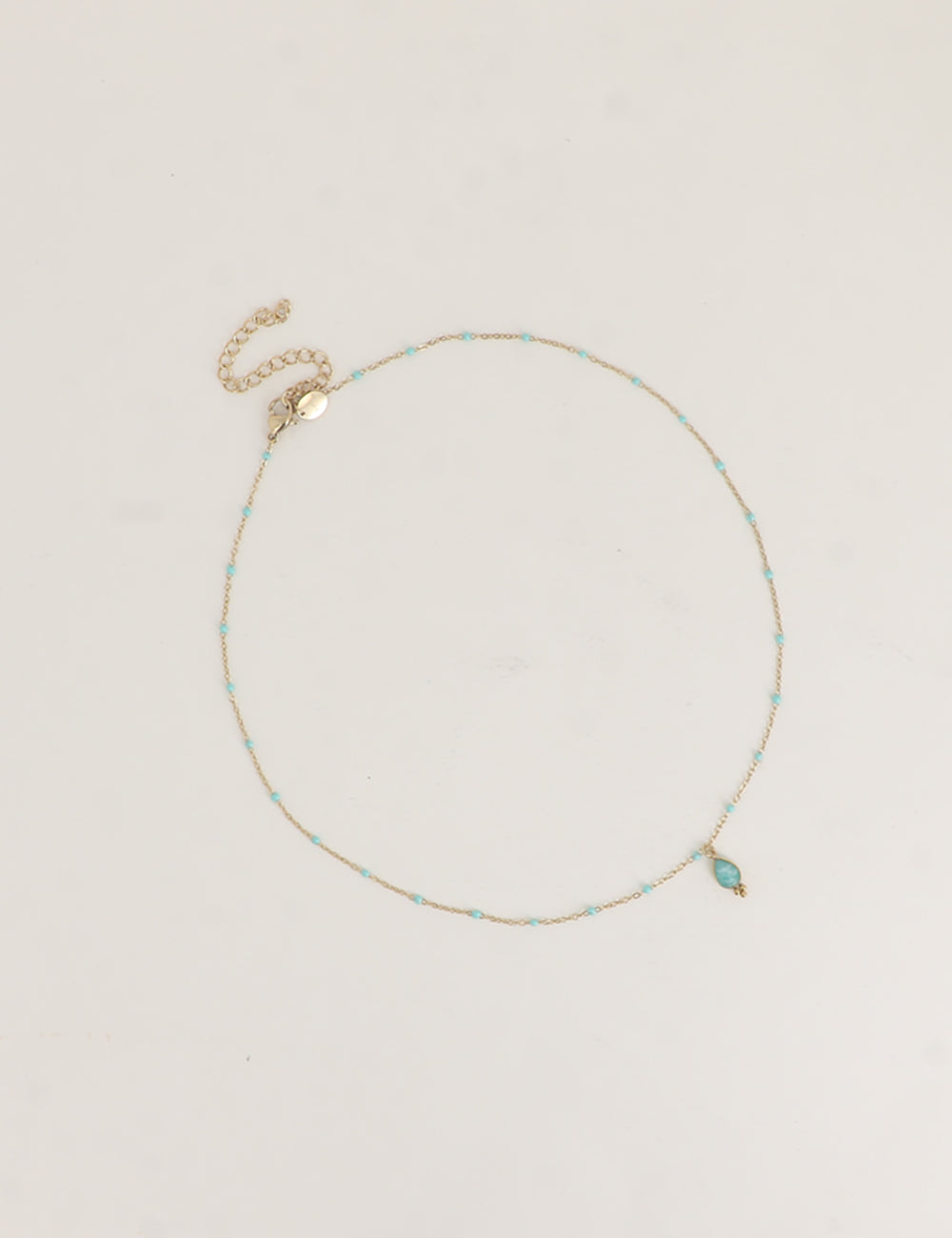 Collier Bohm Paris - Aveny