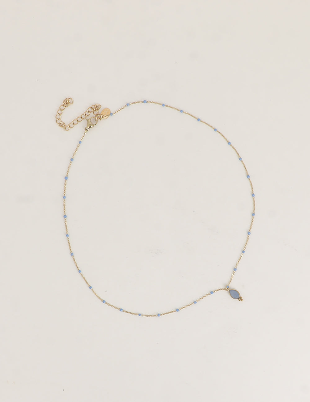 Collier Bohm Paris - Aveny