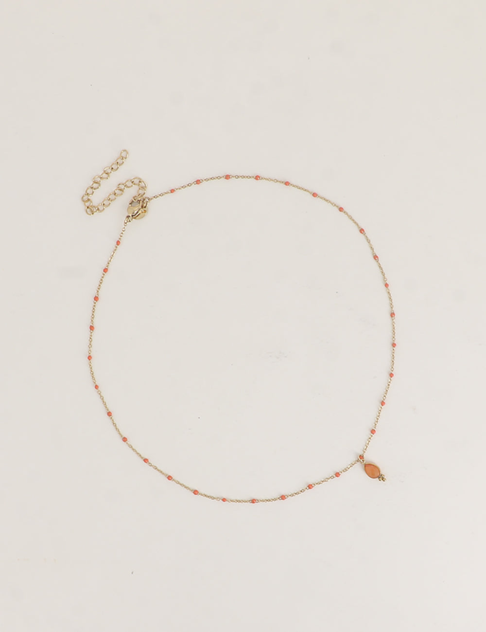 Collier Bohm Paris - Aveny