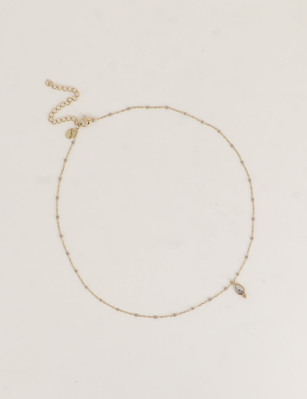 Collier Bohm Paris - Aveny