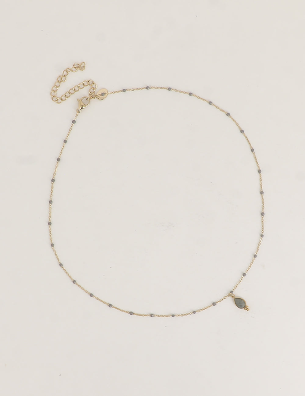 Collier Bohm Paris - Aveny