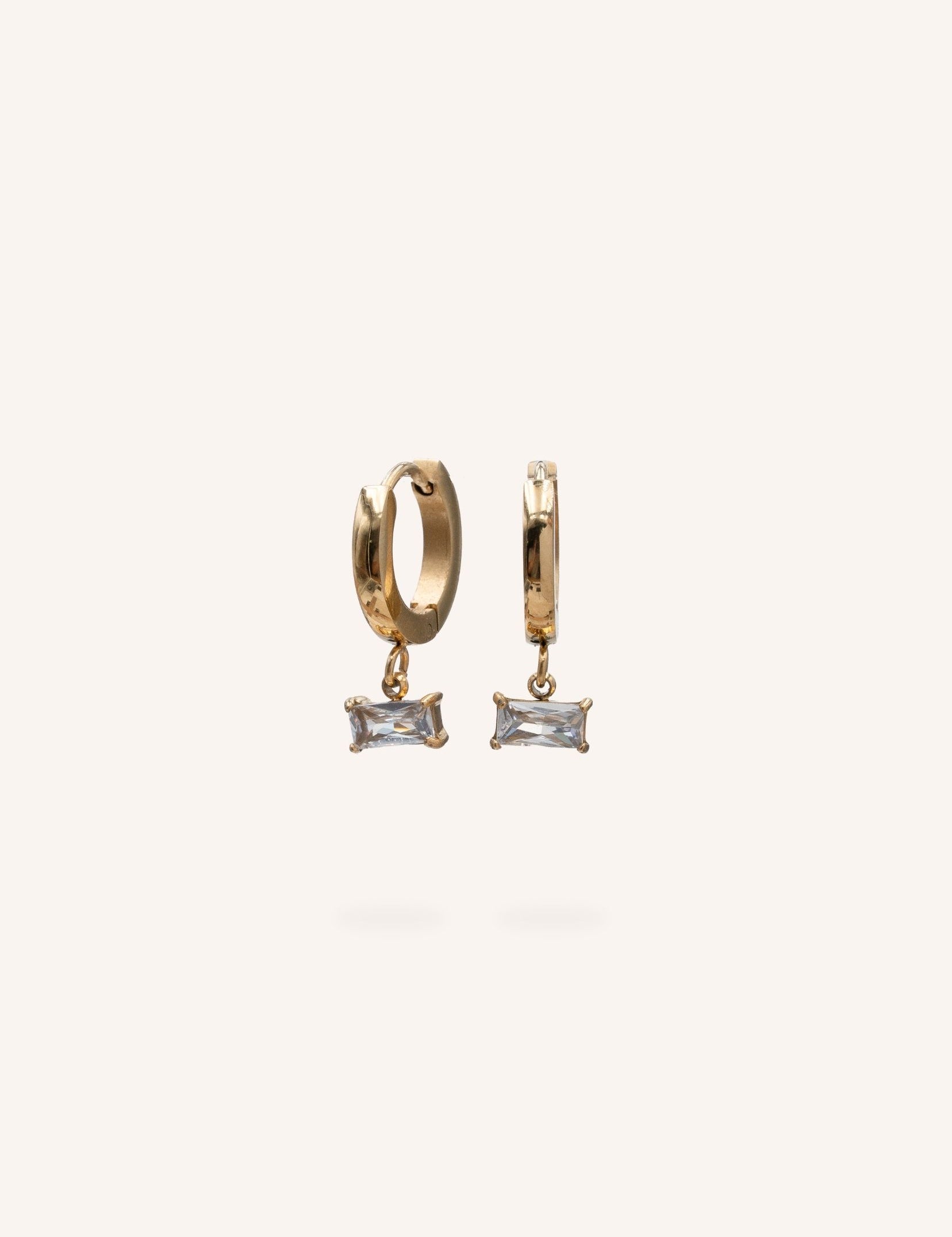 Boucles Bohm Paris - Luvie
