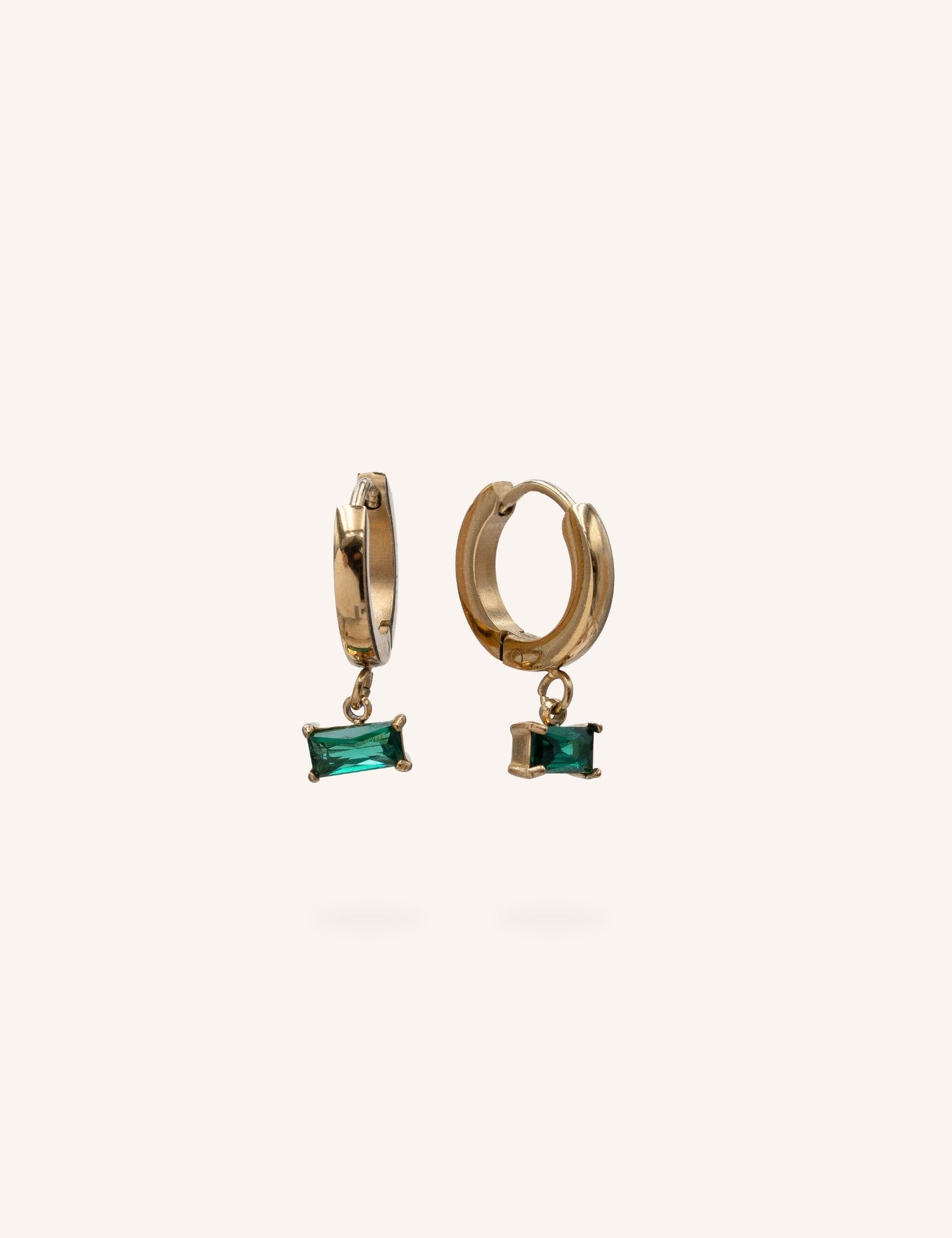 Boucles Bohm Paris - Luvie