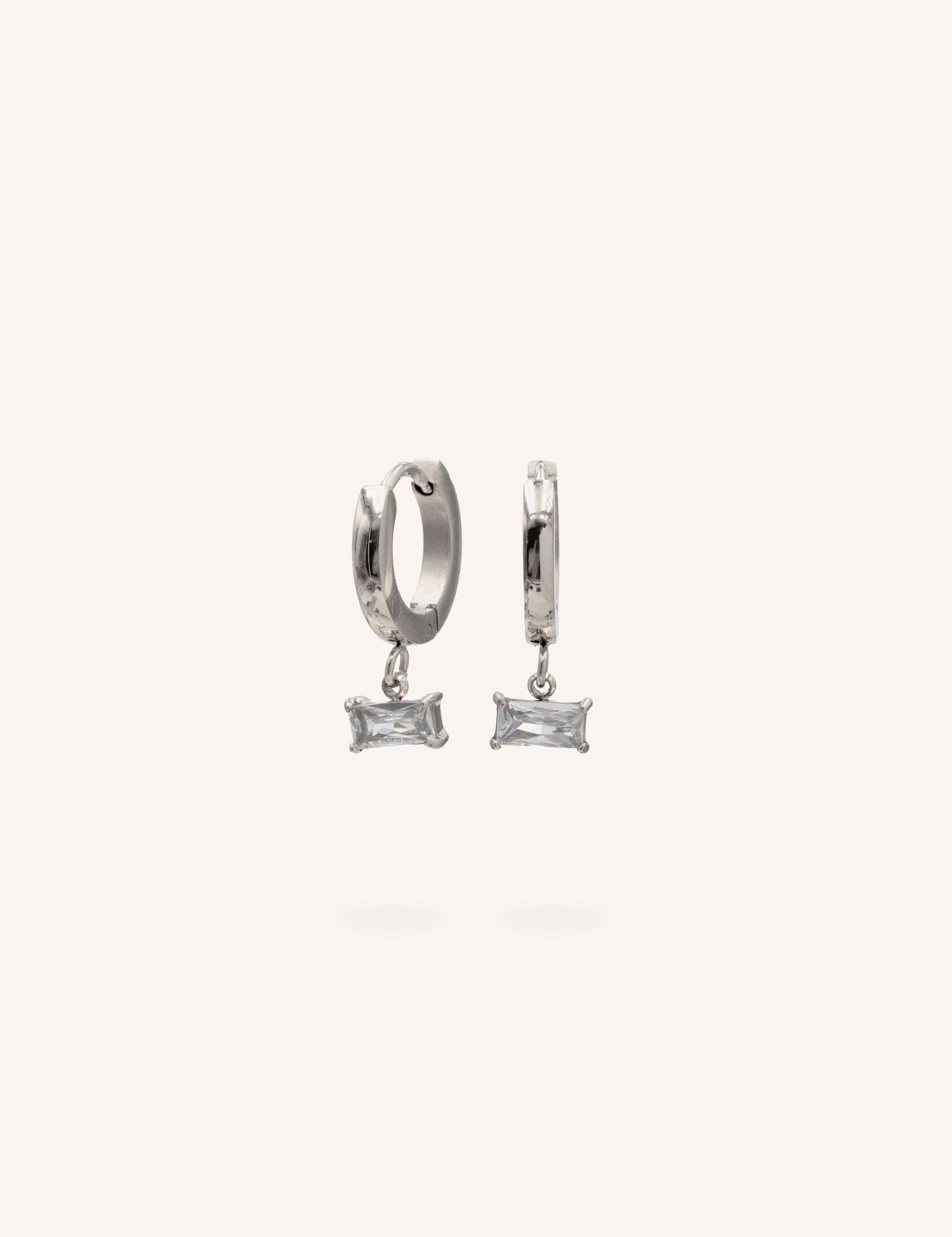 Boucles Bohm Paris - Luvie
