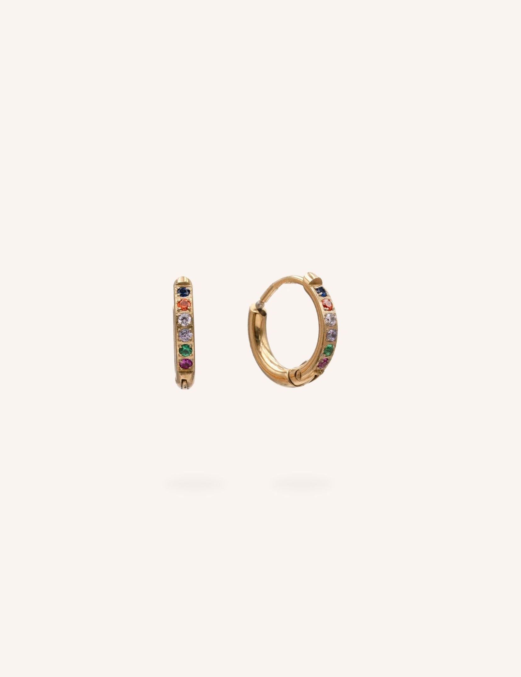 Boucles Bohm Paris - Lyss M