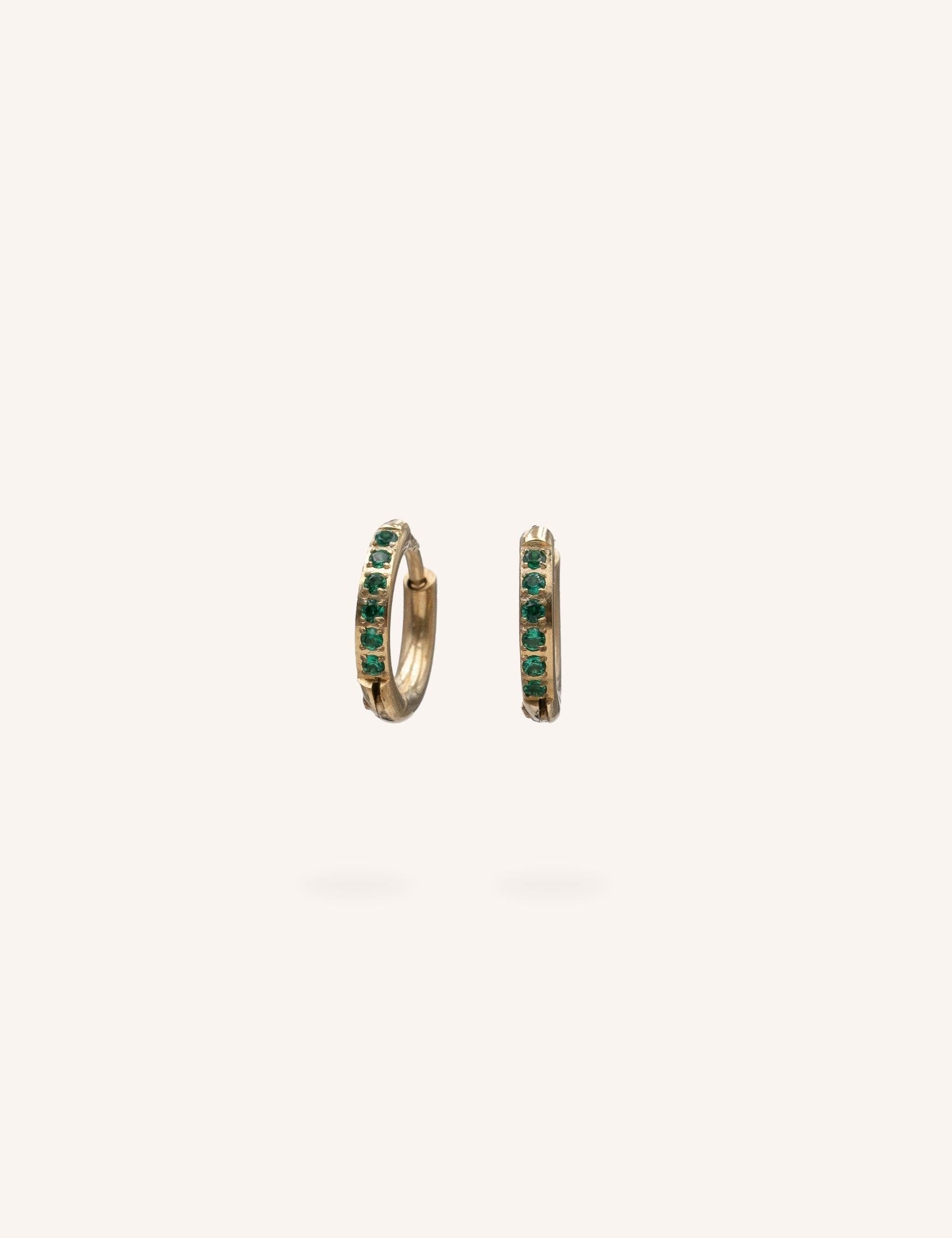 Boucles Bohm Paris - Lyss S