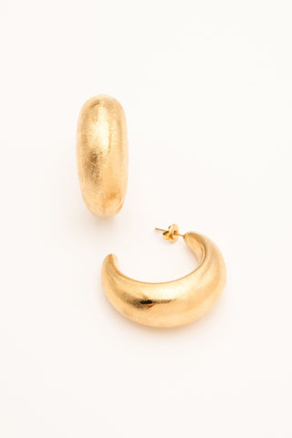 Boucles bohm paris - Tara