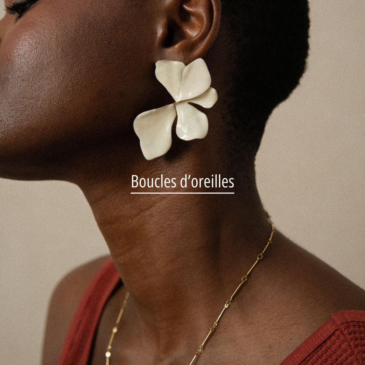 Boucles