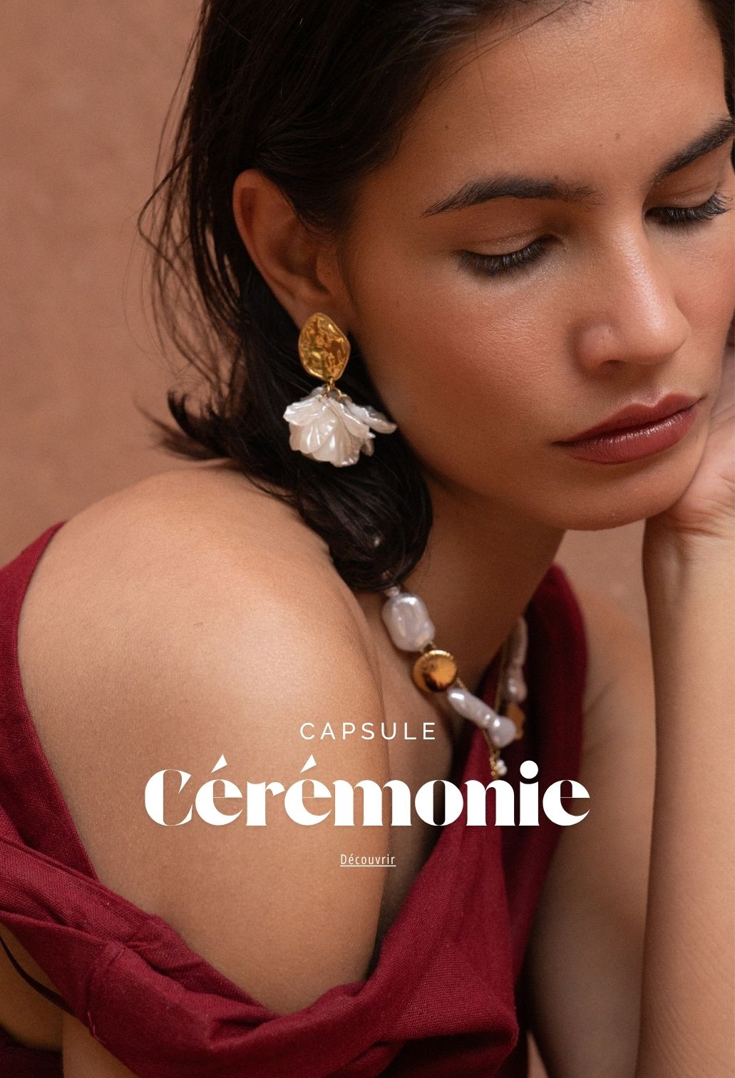 Image de diapositive