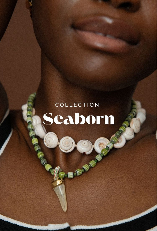Seaborn