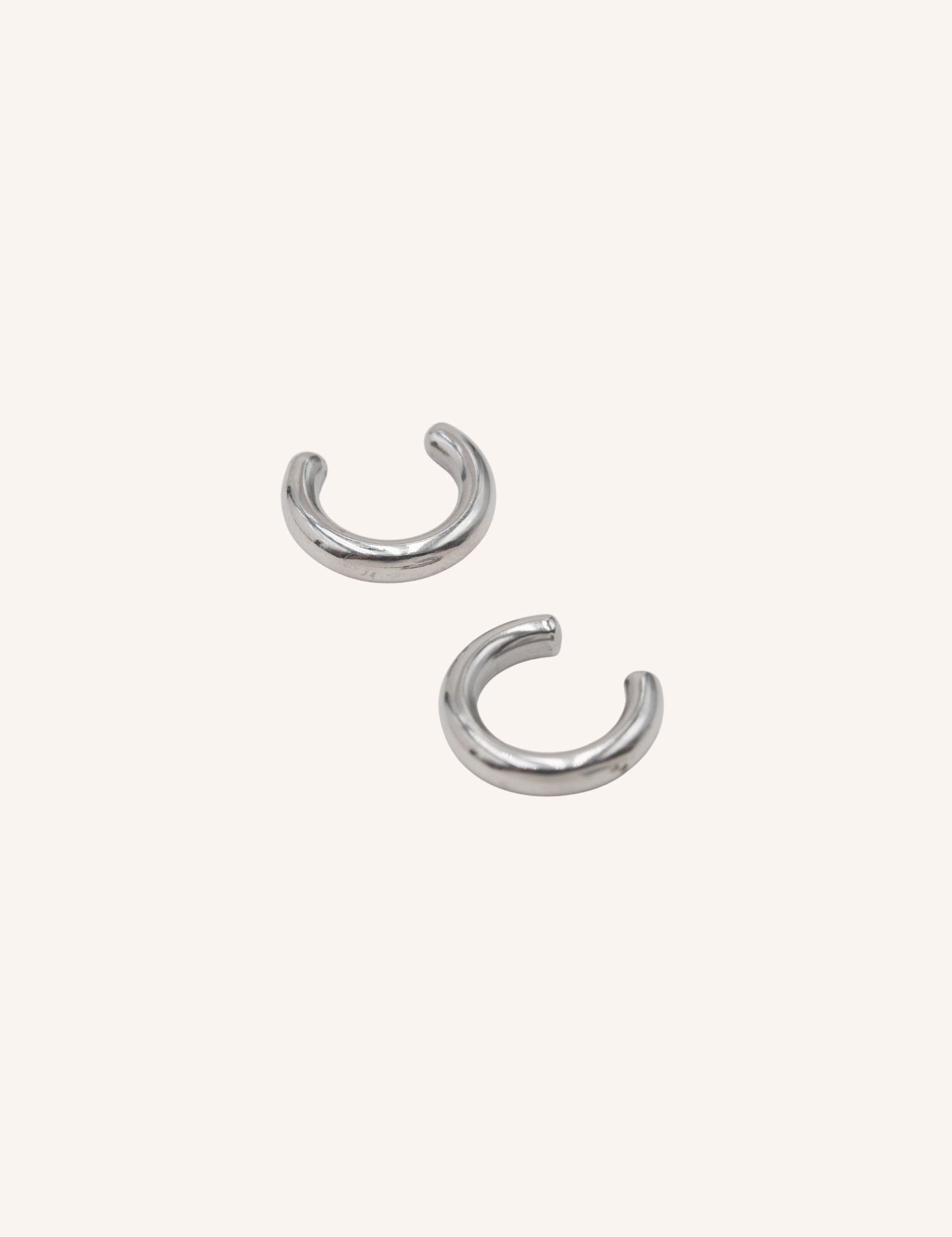 Earcuff Bohm Paris - Néo