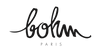 Bohm Paris