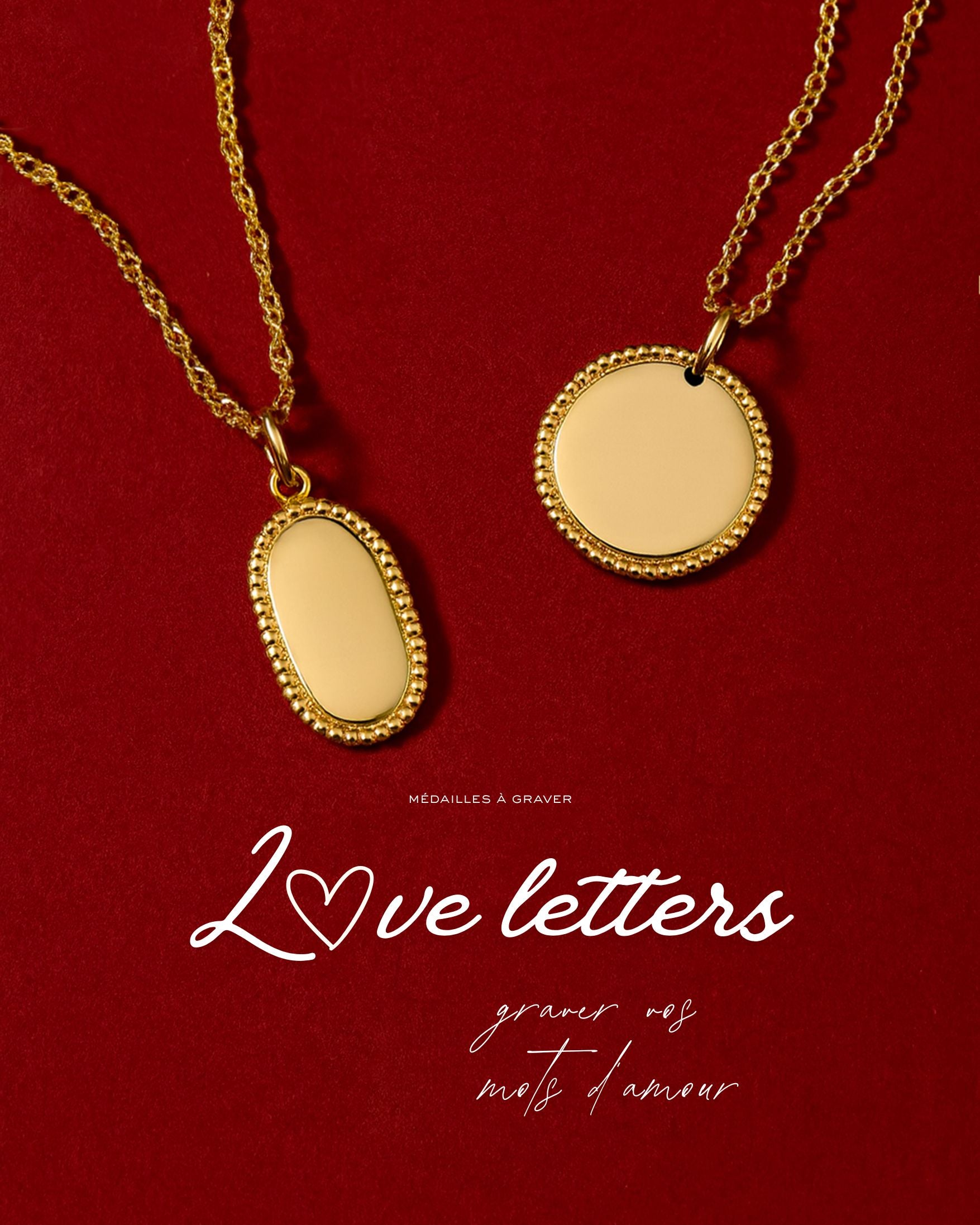 Image de diapositive