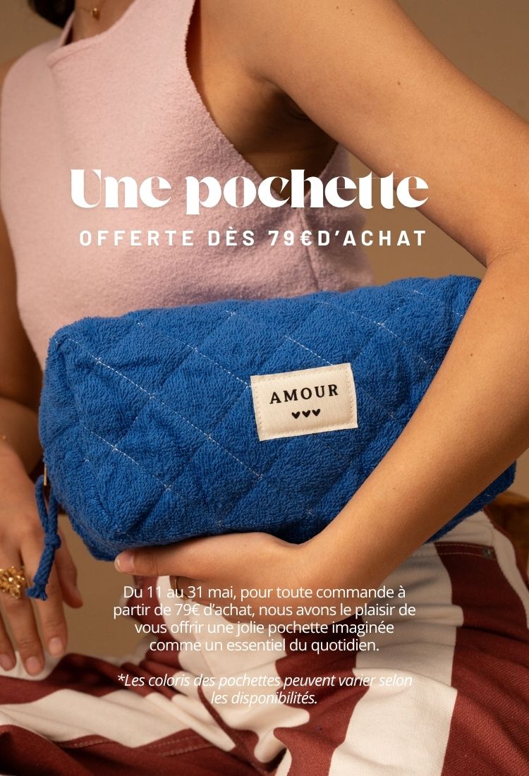 Image de diapositive