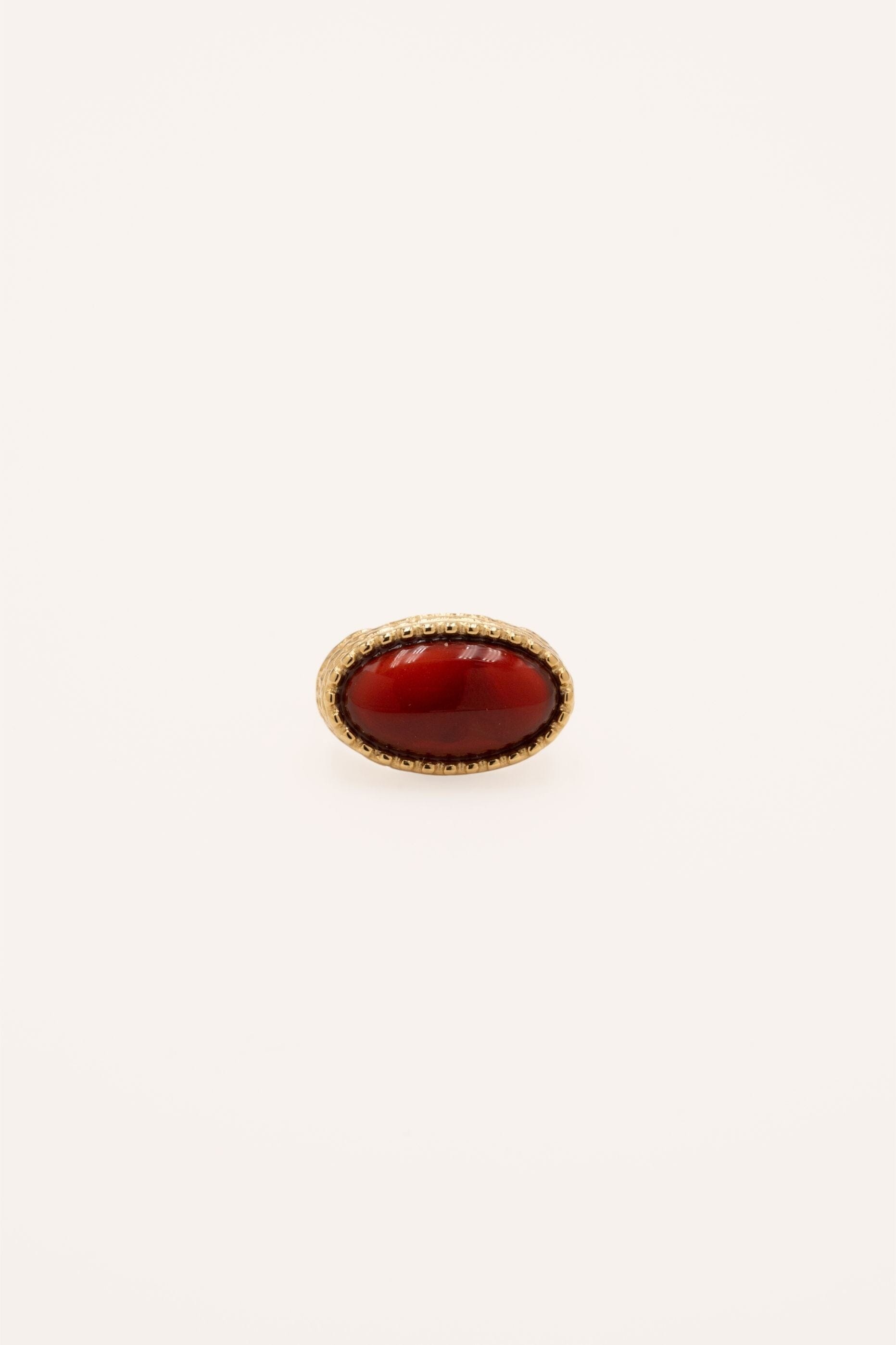 Bague Bohm Paris - Venise Bagues Fines Bohm Paris 