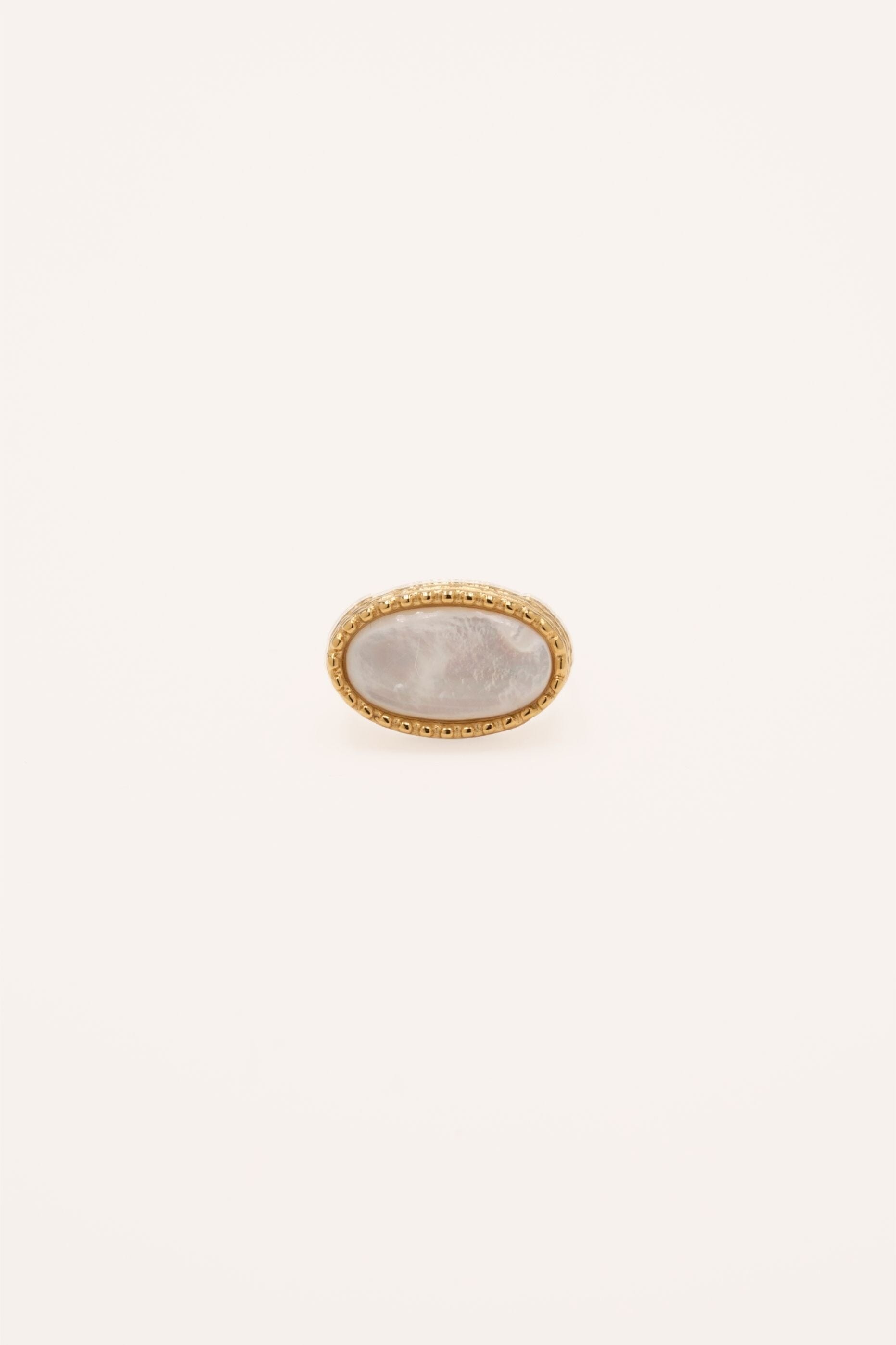 Bague Bohm Paris - Venise Bagues Fines Bohm Paris 