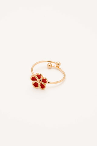 Bague Bohm Paris - Alizon