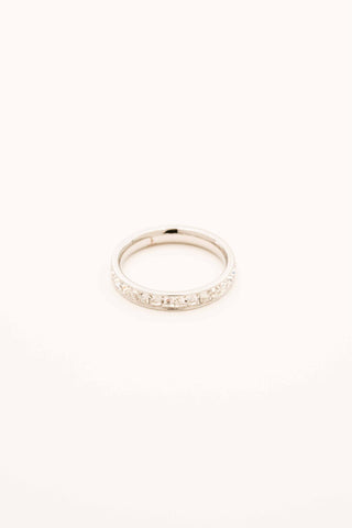 Bague Bohm Paris - Annia