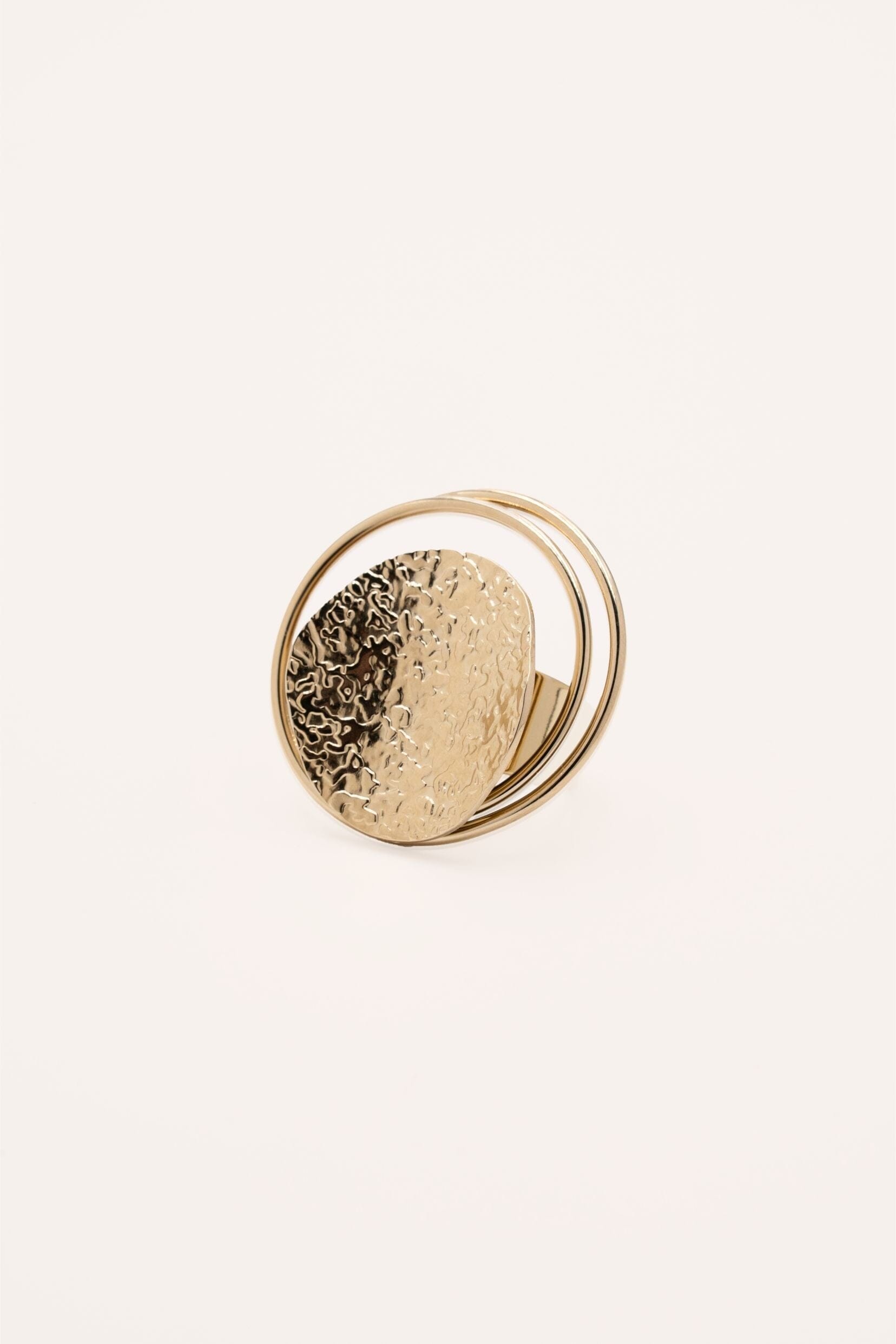 Bague Bohm Paris - Ariellea Bagues Fines Bohm Paris 