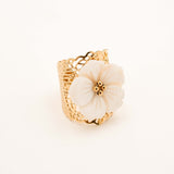 Bague Bohm Paris - Blandina Bagues Bohm Paris 