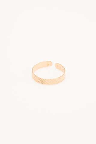 Bague Bohm Paris - Calliopée