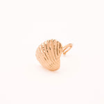 Bague Bohm Paris - Christine Bagues fines Bohm Paris Doré 