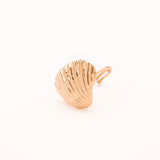Bague Bohm Paris - Christine Bagues fines Bohm Paris Doré 