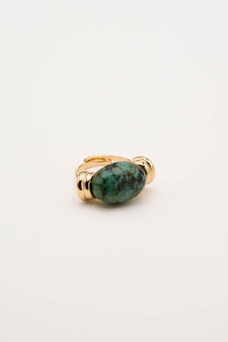 Bague Bohm Paris - Claryssia
