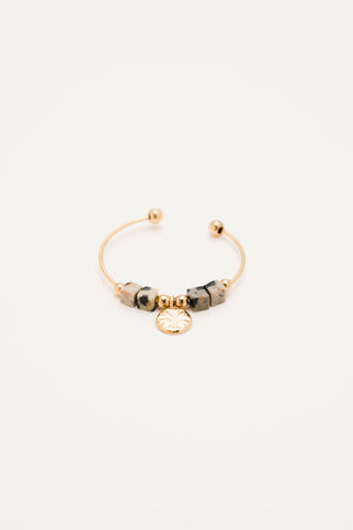 Bague Bohm Paris - Constance