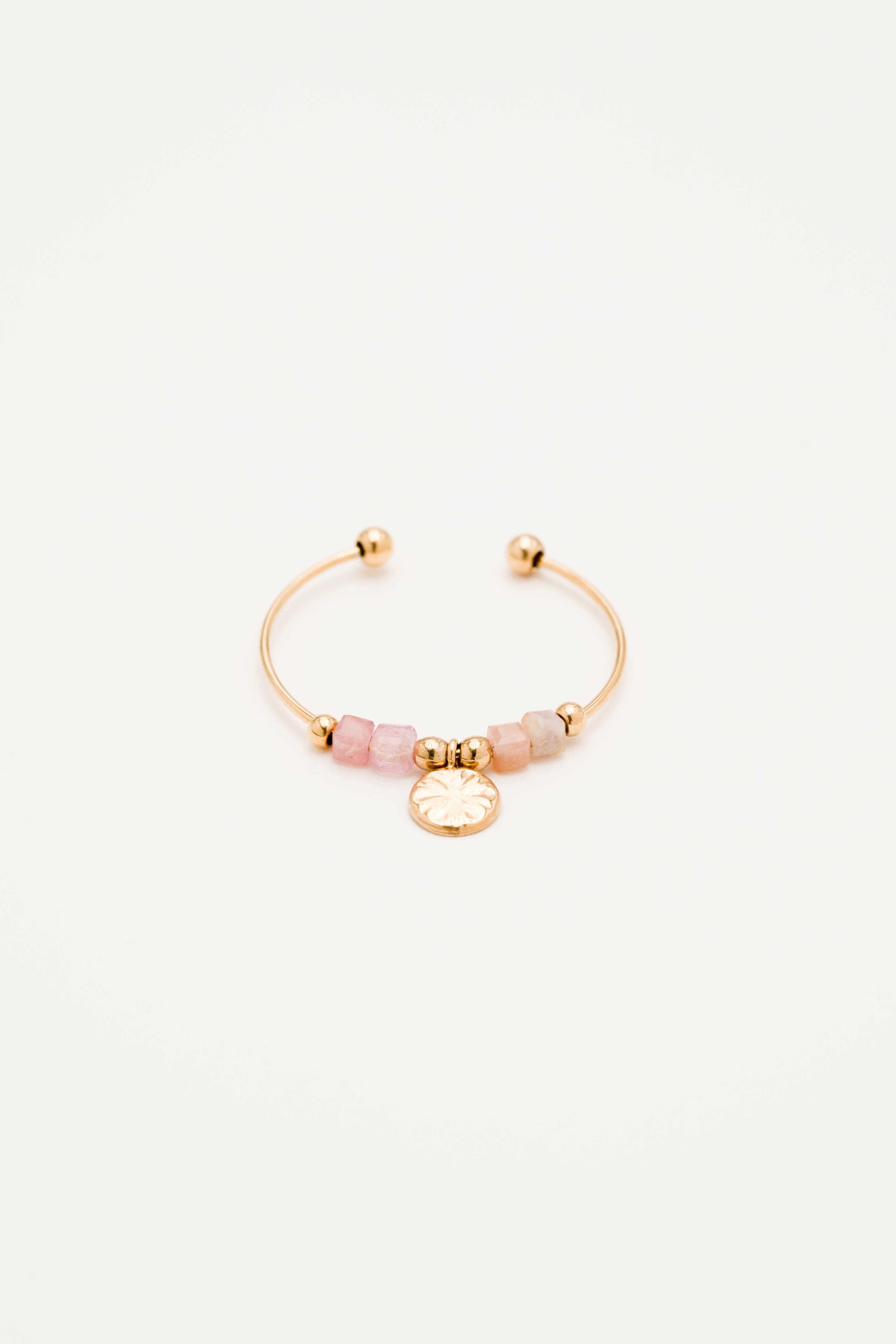 Bague Bohm Paris - Constance Bracelets Bohm Paris Tourmaline 