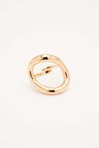 Bague Bohm Paris - Devika