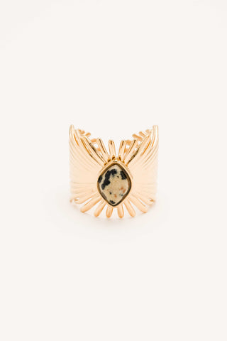 Bague Bohm Paris - Edelyne