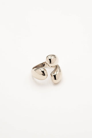Bague Bohm Paris - Francia