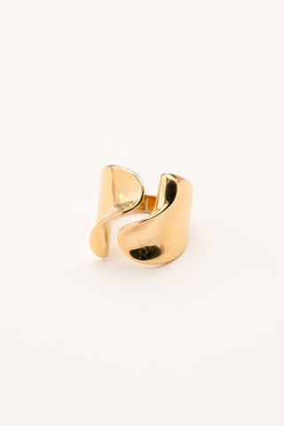 Bague Bohm Paris - Georgia