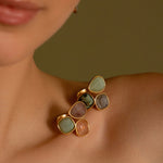 Bague Bohm Paris - Idrissa Bagues Bohm Paris 