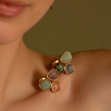 Bague Bohm Paris - Idrissa Bagues Bohm Paris 