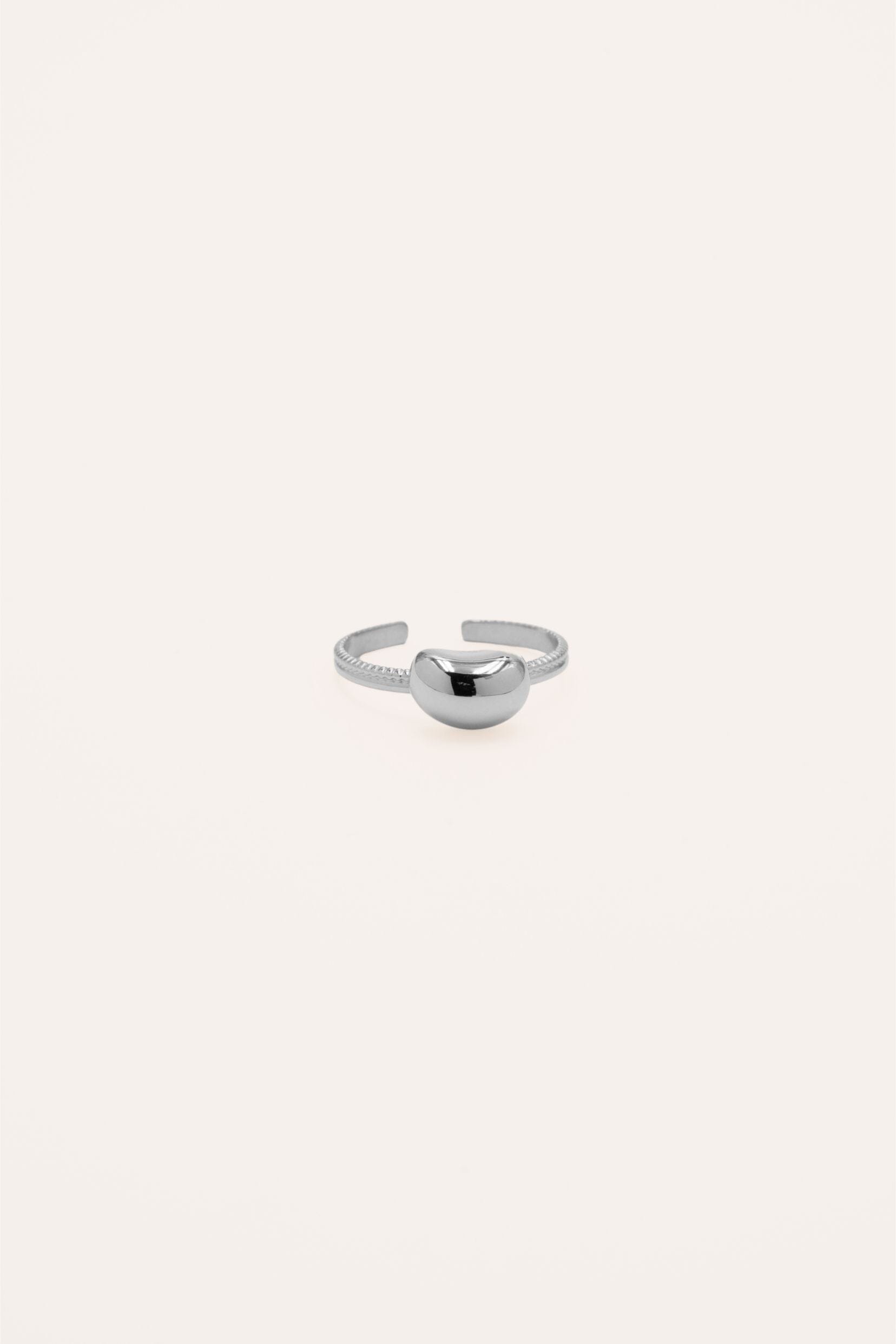 Bague Bohm Paris - Irelia Bagues Fines Bohm Paris 