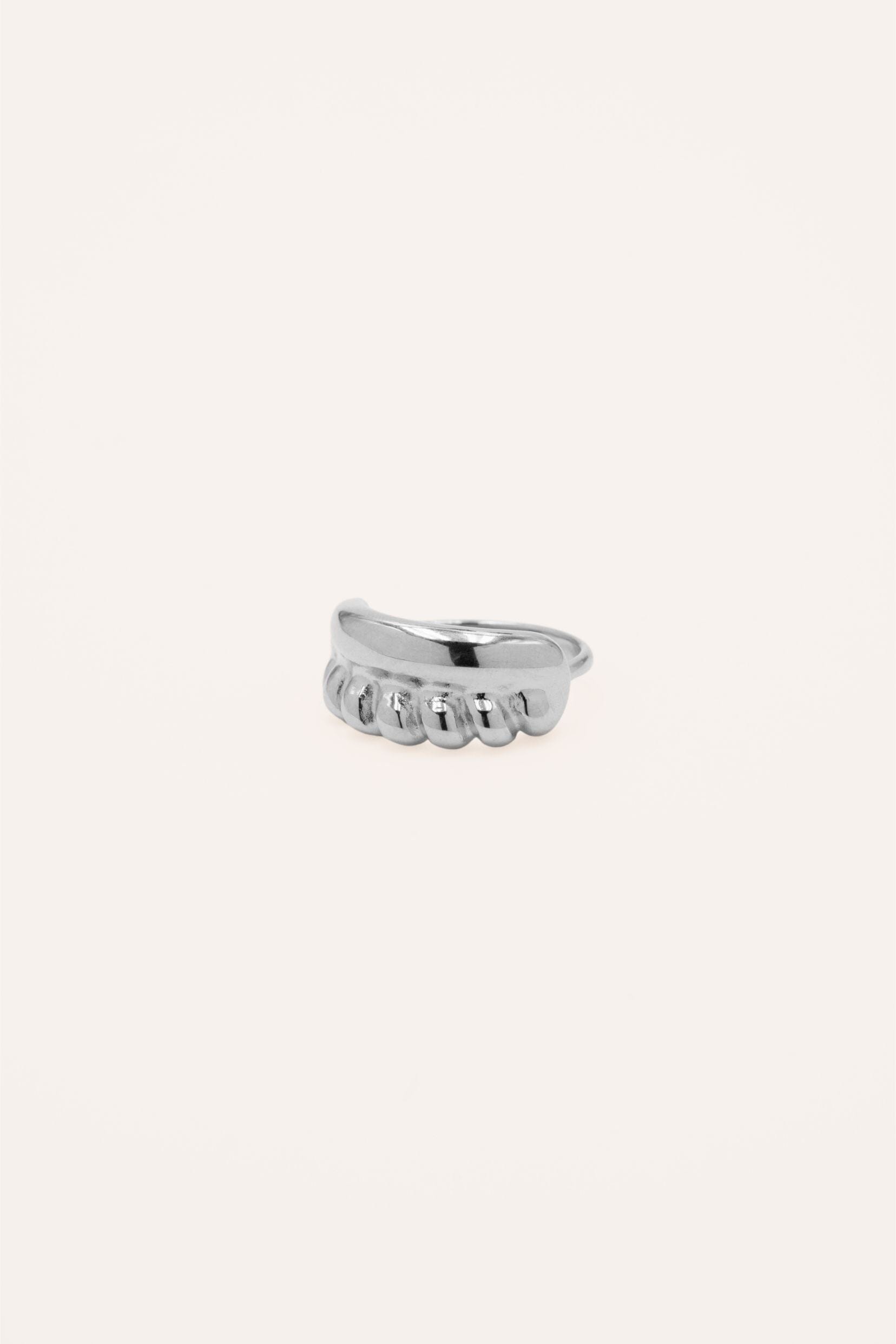 Bague Intérieure / Réduction Fiamma - Pièce De Rechange Originale