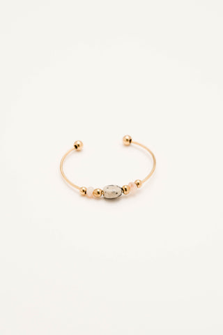 Bague Bohm Paris - Lorraine