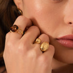 Bague Bohm Paris - Ludivine Bagues Bohm Paris 