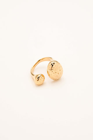 Bague Bohm Paris - Ludivine