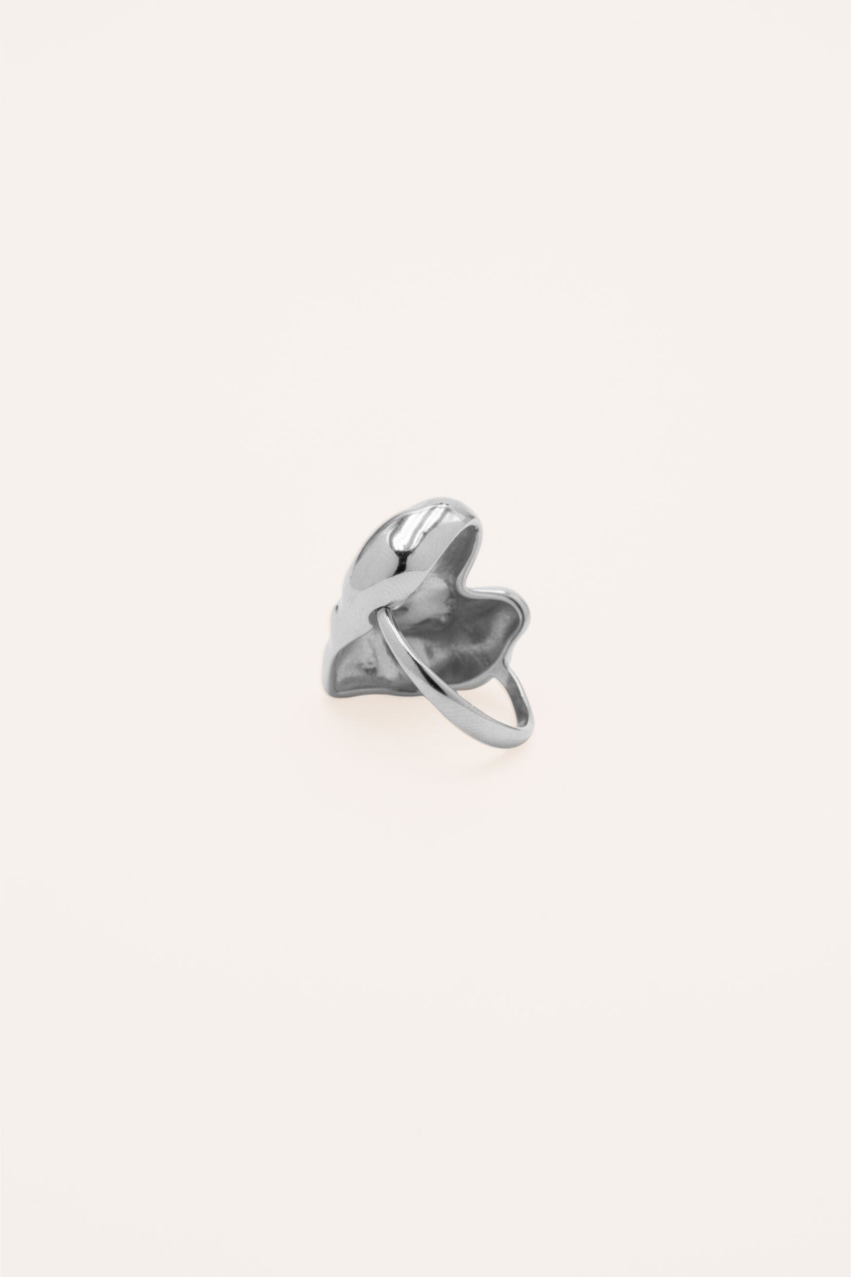 Bague Bohm Paris - Lyséane Bagues Fines Bohm Paris 