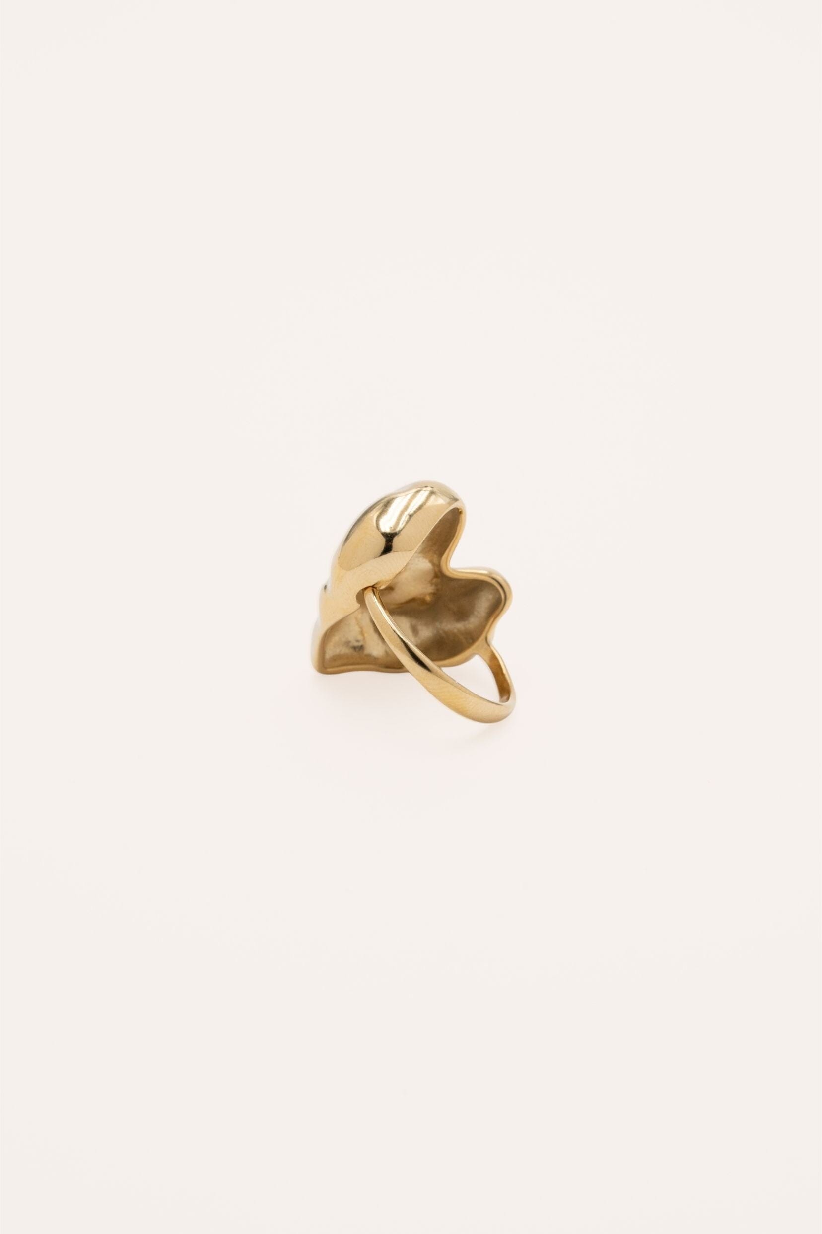 Bague Bohm Paris - Lyséane Bagues Fines Bohm Paris 
